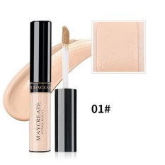 Bút kem che khuyết điểm Maycreate