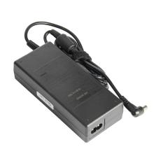 Sạc Adapter Laptop Sony Vaio 19.5V 4.7A