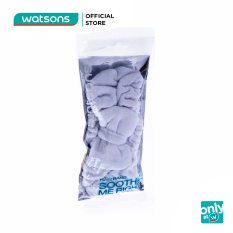 Băng Đô Trùm Tóc Watsons Microfibre 1 Cái