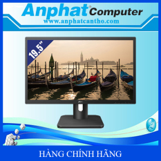 Màn Hình LCD AOC 19.5″ 20E1H (1600×900/5ms) – Hàng Chính Hãng