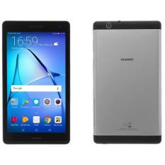 Máy tính bảng Huawei MediaPad T3 7inch 16GB (2019) – Hãng phân phối chính thức