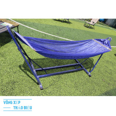 Khung võng vuông sơn tĩnh điện
