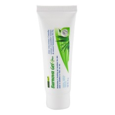 Gel thoa Bỏng Tái Tạo Da Tổn Thương Burnova Gel Plus Thái Lan 25g