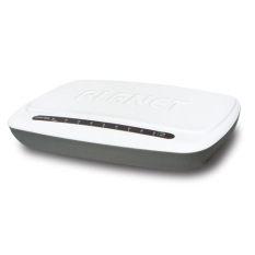 Bộ chia mạng PLANET GSD-804 – Switch 8-port Gigabit 10/100/1000Mbps