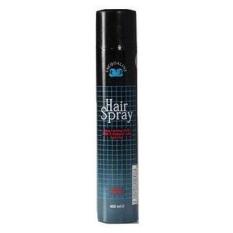 Keo xịt tóc Jacqualine hair spray