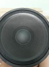 MỘT CỦ LOA BASS 30cm CÔN TỪ TÙY CHỌN