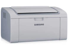 Máy in Laser Samsung LM 2161 nguyên thùng phụ kiện