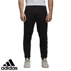 adidas Quần dài thể thao nam ESS LIN T PN FT Essentials Linear Logo Pants BQ9090