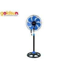 Quạt đứng Goldsun P4001 (bảo hành 2 năm)