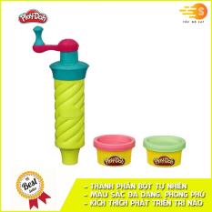 Bộ bột nặn tạo hình dụng cụ thần kỳ Play-Doh 22825