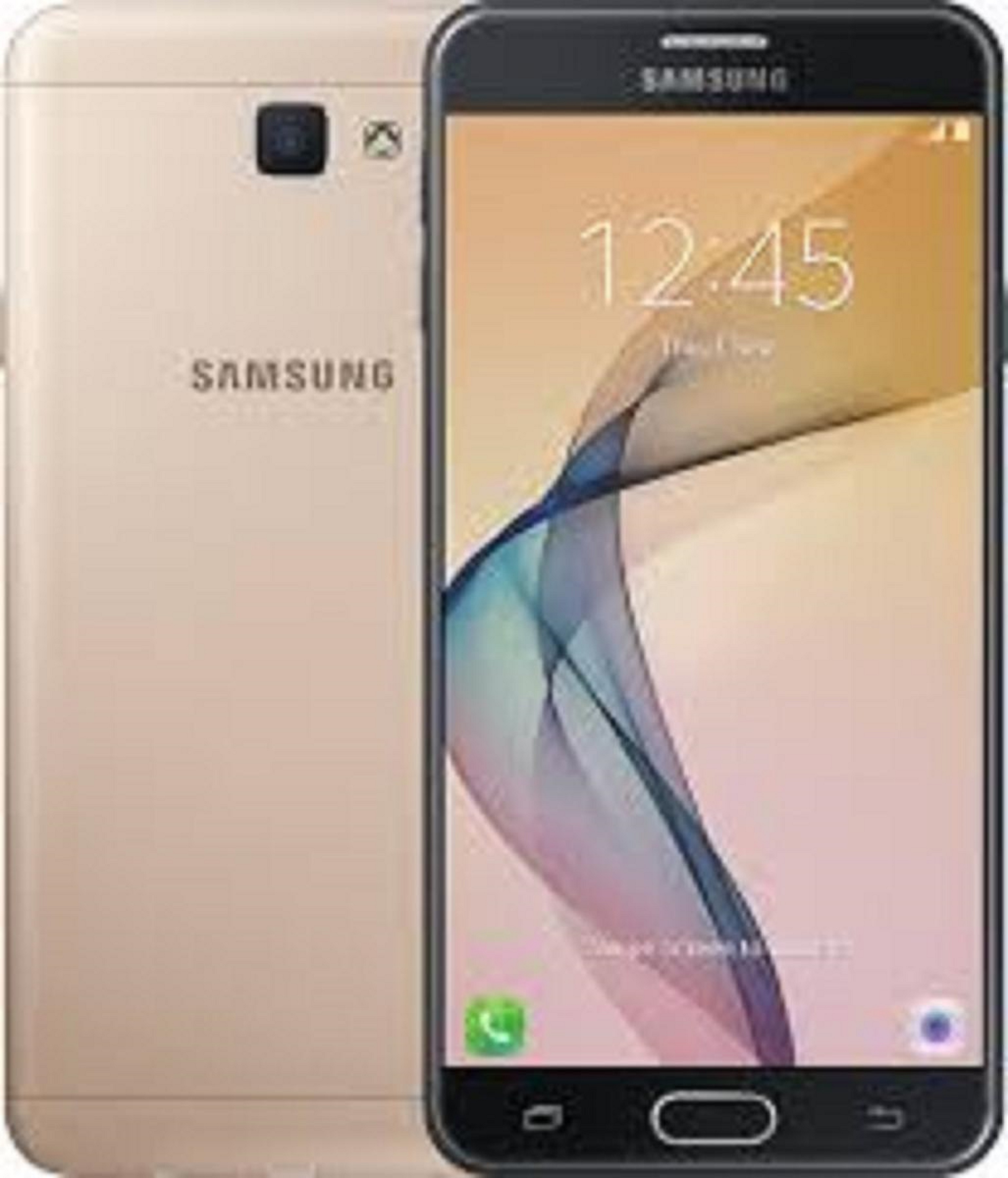 điện thoại Samsung Galaxy J7 Prime 2sim zin, Chơi PUBG/Liên Quân mượt -Bao đổi miễn phí tại nhà