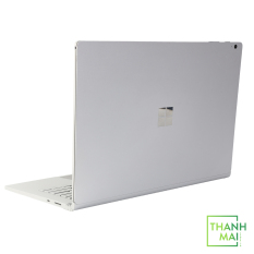 Laptop Microsoft Surface Book 3 Intel Core I5 1035g7/ 8GB/ SSD 256GB/ 13.5 inch