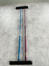 Cơ cao cấp Adam seri 3 siêu bền đẹp