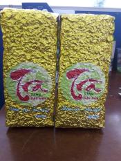 1Kg Trà Bắc Thái Nguyên
