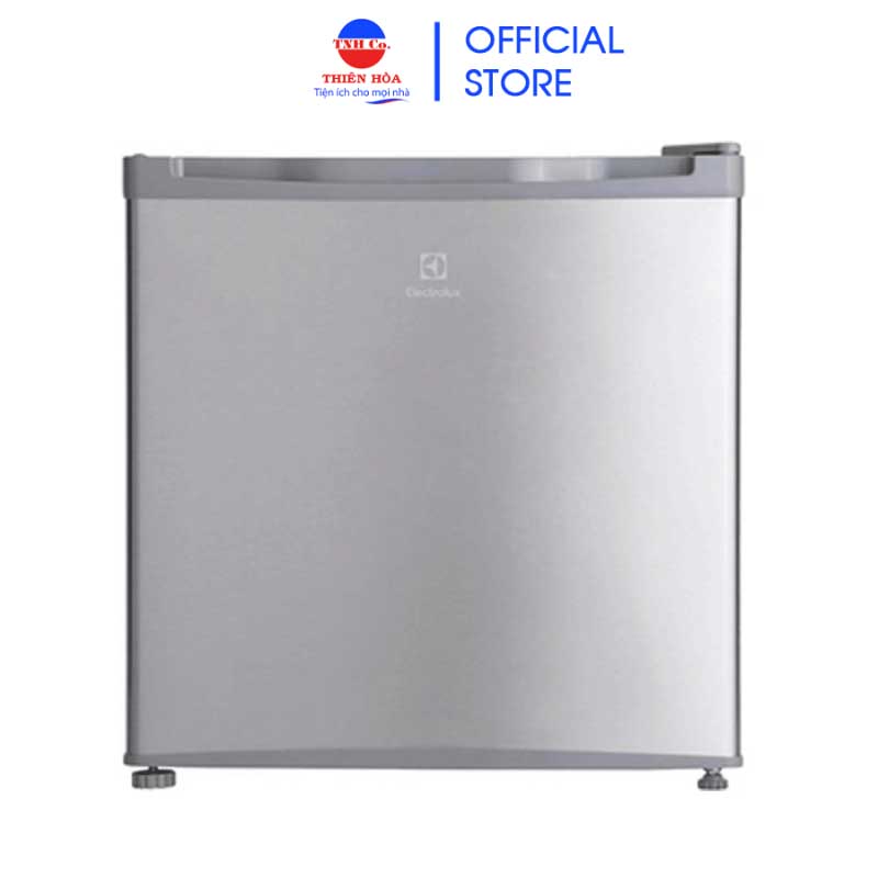 [Điện máy Thiên Hoà]Tủ lạnh Electrolux 46 lít EUM0500SB
