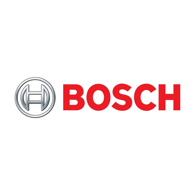 GIFT - Ô đi mưa Bosch