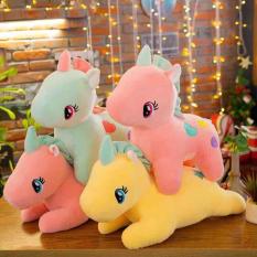 Ngựa pony