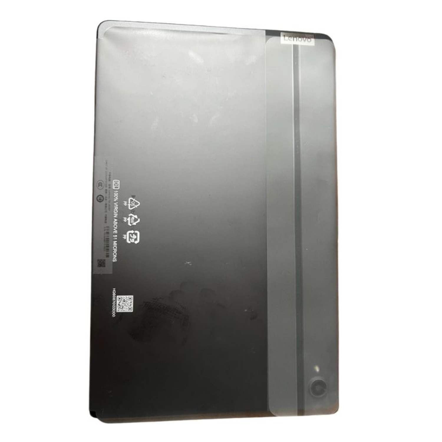 Máy Tính Bảng Lenovo Xiaoxin Pad P11, Xiaoxin Pad P11 (J606F)/ P11 plus Mới 100% fullbox Bộ nhớ 4gb/64GB, 6gb/...