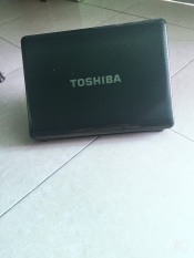 Laptop Toshiba A305