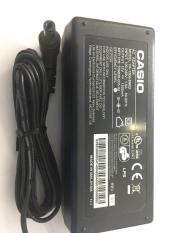 Adapter nguồn Đàn Casio 12V 1.5a