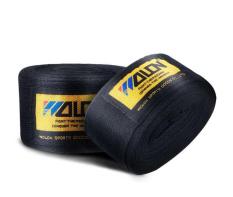 Băng đa vải quấn tay tập đấm bốc boxing loại dài (2 DÂY)