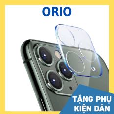 Kính cường lực iphone bảo vệ Camera sau cho 11/11pro/11promax/12/12mini/12pro/12promax/13/13pro/13promax kính cường lực bảo vệ camera iphone – ORIO