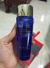 Tẩy Trang Mắt Môi Estee_Lauder Gentle Eye Makeup Remover 100ml