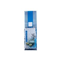 Trà Thiết Quan Âm 35 150GR – Phúc Long Coffee & Tea