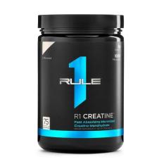 Thực phẩm bổ sung Rule 1 Creatine Unflavored