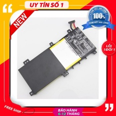 [HCM]Pin laptop Asus TP550 TP550L TP550LA TP550LD TP550LN LOẠI TỐT