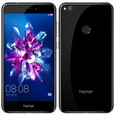 Điện thoại Huawei Honor 8 Lite ram 3G 32G – Kirin 655 Màn 5.2 Full HD