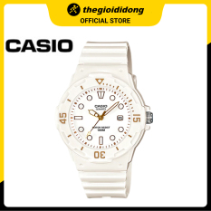 Đồng hồ Nữ Casio LRW-200H-7E2VDF
