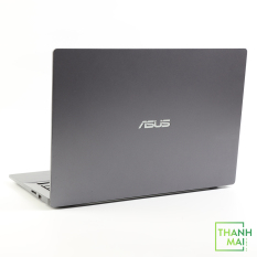 Laptop ASUS P5440FA/ Core i5-8265U/ Ram 8GB/ SSD 256GB, HDD 500GB