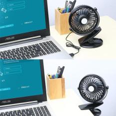 Quạt Sạc Tích Điện USB mini Fan – Kèm Pin và Cáp sạc có chân kẹp tiện lợi ,quạt pin cầm tay,quạt mini cầm tay,quạt sạc tích điện mini cầm tay,quạt mini để bàn,quạt mini usb,quạt điện mini,máy quạt mini,quạt sạc mini,quạt mini,quạt mini cầm tay,quạt usb