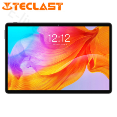 Teclast M40SE UNISOC T610 Octa Core 4GB RAM 128GB ROM 10.1 Inch 1920*1200 Android 10 OS Tablet