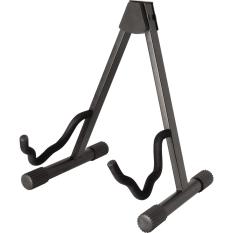 Chân để Guitar hình chữ A AZ033 (Đen)