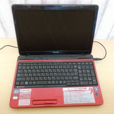 [Xả Kho bán Lỗ ] 15.6inch ] Toshiba Satellite L750 ( T451/t351) Core i5/ i7-2670QM ram4g/ ssd 128g máy tính xách tay Nhật Bản, Máy tính cũ giá rẻ, laptop nhật bản cũ, laptop cũ corel i5/ i7-2630QM, laptop gaming, lap top i7