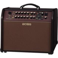 ACS PRO – AMP CHO GUITAR THÙNG & HÁT