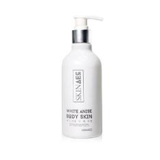 Sữa Tắm Trắng Hàng Ngày Skin AEC – White Skin Bath