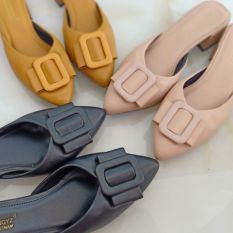Sục khoá gót 3 phân, cam kết hàng đúng mô tả, chất lượng đảm bảo an toàn đến sức khỏe người sử dụng