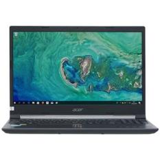 Laptop Gaming Acer Aspire 7 A715-42G-R05G (R5-5500U/8GB/512GB PCIE/VGA 4GB GTX 1650/15.6 FHD 144HZ/WIN11/ĐEN) (NH.QAYSV.007) – Chính hãng