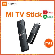 Android TV Xiaomi Mi TV Stick Quốc Tế – Hàng chính hãng – Minh Tín Shop