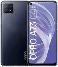 điện thoại giá siêu rẻ Oppo A73 5G máy 2sim ram 8G/128G Chính Hãng, Màn hình: LCD6.5″Full HD+, Camera sau: Chính 16 MP & Phụ 8 MP, 2 MP, Sản phẩm giá rẻ chất lượng, Bảo hành 12 tháng