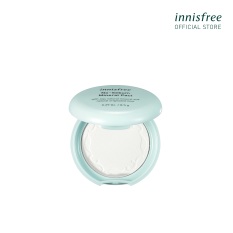 Phấn nén kiềm dầu innisfree No Sebum Mineral Pact 8.5g