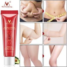 kem đốt mỡ Eo & bụng Kem Body Slimming Cream giảm béo Fat Burning Giảm Cân an toàn tự nhiên ProductsThin eo mỏng đùi nạc ,thon gọn toàn thân