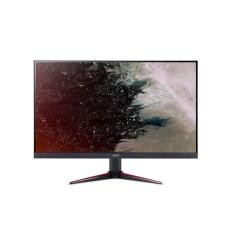 Monitor Acer Nitro 23.8″VG240Y LED IPS