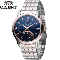 ĐỒNG HỒ NAM ORIENT STAR RETROGRADE SDE00004D0