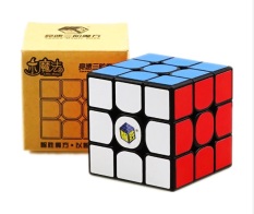 Rubik 3×3 Little Yuxin Magic Speed – Rubik Yuxin Little Tốc Độ Cao
