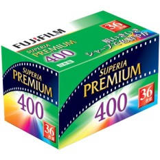 Film màu Fuji Superia premium 400 chụp siêu đẹp cam kết sản phẩm đúng mô tả chất lượng đảm bảo