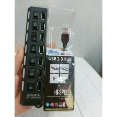 Bộ chia usb 1 ra 7( hub usb 7 port) bảo hành 03 tháng, sản phẩm đa dạng về mẫu mã, kích cỡ, cam kết hàng giống với hình, vui lòng inbox để shop tư vấn thêm
